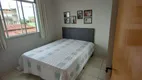 Foto 6 de Cobertura com 3 Quartos à venda, 85m² em Centro, Ribeirão das Neves