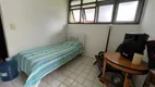 Foto 13 de Sobrado com 4 Quartos para alugar, 220m² em Praia de Juquehy, São Sebastião