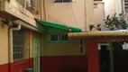 Foto 29 de Sobrado com 4 Quartos à venda, 157m² em Icaraí, Niterói