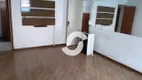 Foto 12 de Sobrado com 4 Quartos à venda, 140m² em Icaraí, Niterói