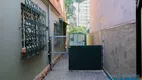 Foto 32 de Casa com 3 Quartos à venda, 190m² em Perdizes, São Paulo