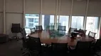 Foto 13 de Sala Comercial para venda ou aluguel, 1369m² em Brooklin, São Paulo