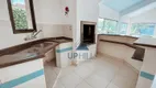 Foto 8 de Casa de Condomínio com 4 Quartos à venda, 441m² em Alphaville Graciosa, Pinhais