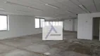 Foto 2 de Sala Comercial para alugar, 169m² em Pinheiros, São Paulo