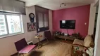 Foto 17 de Apartamento com 2 Quartos à venda, 108m² em Consolação, São Paulo