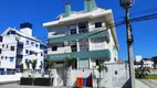 Foto 3 de Apartamento com 2 Quartos à venda, 80m² em Ingleses do Rio Vermelho, Florianópolis