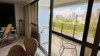 Foto 23 de Apartamento com 4 Quartos à venda, 201m² em Ilha do Retiro, Recife
