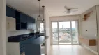 Foto 2 de Apartamento com 2 Quartos à venda, 56m² em Jardim Novo Horizonte, Valinhos