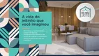 Foto 52 de Apartamento com 2 Quartos à venda, 71m² em Vila Resende, Caçapava