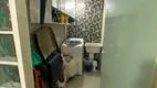 Foto 8 de Apartamento com 2 Quartos à venda, 60m² em Aricanduva, São Paulo