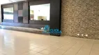 Foto 15 de Ponto Comercial para venda ou aluguel, 408m² em Centro, Santos