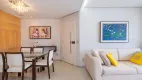 Foto 5 de Apartamento com 3 Quartos à venda, 110m² em Perdizes, São Paulo