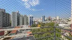 Foto 12 de Apartamento com 3 Quartos à venda, 103m² em Vila Guiomar, Santo André