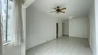 Foto 4 de Apartamento com 3 Quartos à venda, 101m² em Centro, Florianópolis