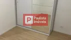 Foto 8 de Sobrado com 1 Quarto à venda, 32m² em Vila Erna, São Paulo