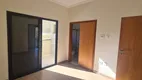 Foto 21 de Casa de Condomínio com 3 Quartos à venda, 217m² em Condomínio Reserva da Mata, Vinhedo