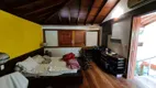 Foto 42 de Casa com 6 Quartos à venda, 700m² em Park Imperial, Caraguatatuba