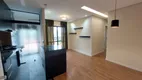 Foto 2 de Apartamento com 2 Quartos à venda, 57m² em Granja Viana, Cotia