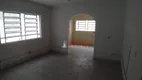 Foto 17 de Imóvel Comercial com 3 Quartos para venda ou aluguel, 200m² em Jardim Santa Mena, Guarulhos