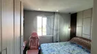 Foto 22 de Apartamento com 3 Quartos para alugar, 72m² em Campo Grande, São Paulo