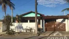 Foto 2 de Casa com 3 Quartos à venda, 250m² em Morro Do Algodao, Caraguatatuba