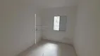 Foto 26 de Casa de Condomínio com 3 Quartos para alugar, 167m² em Jardim Sao Carlos, São Carlos