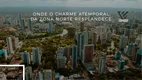 Foto 2 de Apartamento com 3 Quartos à venda, 81m² em Rosarinho, Recife