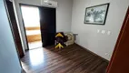 Foto 14 de Apartamento com 3 Quartos à venda, 224m² em Lago Parque, Londrina