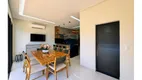 Foto 48 de Casa de Condomínio com 3 Quartos à venda, 185m² em Jardim San Marco, Ribeirão Preto