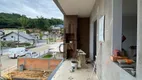 Foto 9 de Apartamento com 2 Quartos à venda, 78m² em Limoeiro, Itajaí