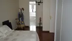 Foto 29 de Apartamento com 3 Quartos à venda, 150m² em Jardim da Saude, São Paulo