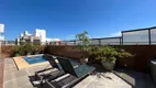 Foto 25 de Apartamento com 3 Quartos à venda, 678m² em Duque de Caxias, Cuiabá