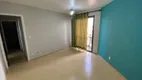 Foto 8 de Apartamento com 2 Quartos para venda ou aluguel, 62m² em Jardim Proença, Campinas