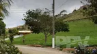 Foto 33 de Casa de Condomínio com 2 Quartos à venda, 350m² em Sebastiana, Teresópolis