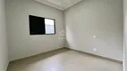 Foto 14 de Casa de Condomínio com 3 Quartos à venda, 110m² em Residencial Interlagos, Limeira