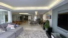 Foto 10 de Casa de Condomínio com 4 Quartos à venda, 500m² em Itapuã, Salvador