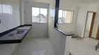 Foto 9 de Cobertura com 2 Quartos à venda, 90m² em Santa Amélia, Belo Horizonte