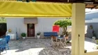 Foto 29 de Casa com 3 Quartos à venda, 175m² em Vila Harmonia, Araraquara