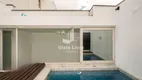 Foto 3 de Apartamento com 1 Quarto à venda, 89m² em Itaim Bibi, São Paulo