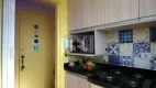 Foto 3 de Apartamento com 2 Quartos à venda, 55m² em Jardim Prudência, São Paulo