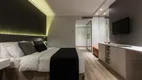 Foto 5 de Flat com 1 Quarto à venda, 26m² em Brooklin, São Paulo