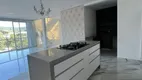 Foto 4 de Casa de Condomínio com 3 Quartos à venda, 223m² em Suru, Santana de Parnaíba