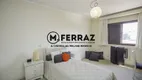 Foto 23 de Apartamento com 4 Quartos à venda, 945m² em Morumbi, São Paulo