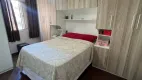 Foto 15 de Apartamento com 2 Quartos à venda, 54m² em Vila Prel, São Paulo