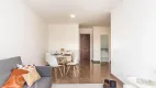 Foto 22 de Apartamento com 2 Quartos à venda, 84m² em Itaim Bibi, São Paulo