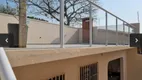 Foto 16 de Casa com 4 Quartos à venda, 255m² em Balneario Josedy , Peruíbe