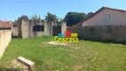 Foto 5 de Lote/Terreno à venda, 360m² em Jardim Arco Iris, São Pedro da Aldeia