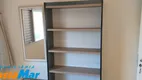 Foto 12 de Apartamento com 2 Quartos à venda, 45m² em Albatroz, Imbé