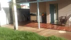 Foto 11 de Casa com 3 Quartos à venda, 87m² em California, Londrina