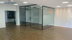 Foto 8 de Ponto Comercial para alugar, 580m² em Jardim Guanabara, Campinas